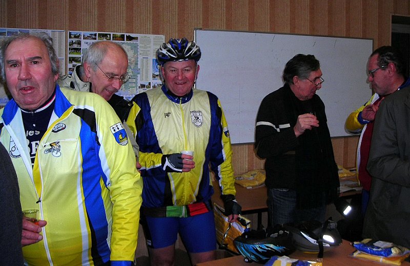 2011-12-18 03 Apres le froid On se rechauffe.JPG